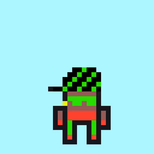 Item #73336835575411781327482840527839288849269989531214411060869029057379799400449 Media