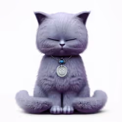 71377863435200165538337598426005709057405848552537617559796642241014151512065