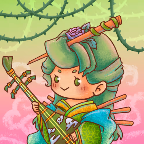 Item #57249021640470206178621027455304033076031075488030729871667487821937780981761 Media