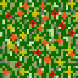 724632349015848602775913304470181479093483935586219978997234923814982254593