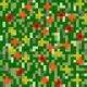 724632349015848602775913304470181479093483935586219978997234923814982254593