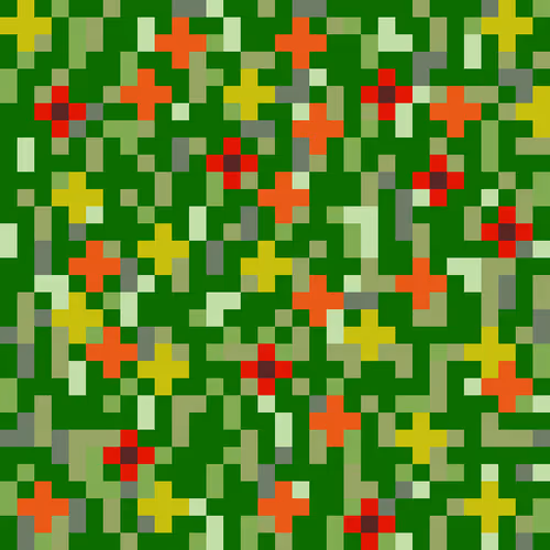 Item #724632349015848602775913304470181479093483935586219978997234923814982254593 Media