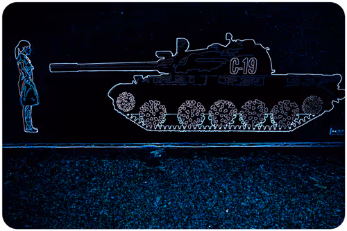 Item #112357457195153001497773786489249045252427376720708510106941895569431448256513 Media