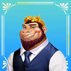 23005389916031419495497068831589288009900632785309905146382182966168653922305