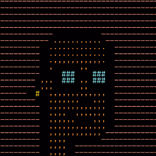 Item #108298917872167105935973343799569945227599539460996124420755992045973202272257 Media