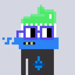 78488644150684649014909604869563391189662917934817949685889446803099640397825