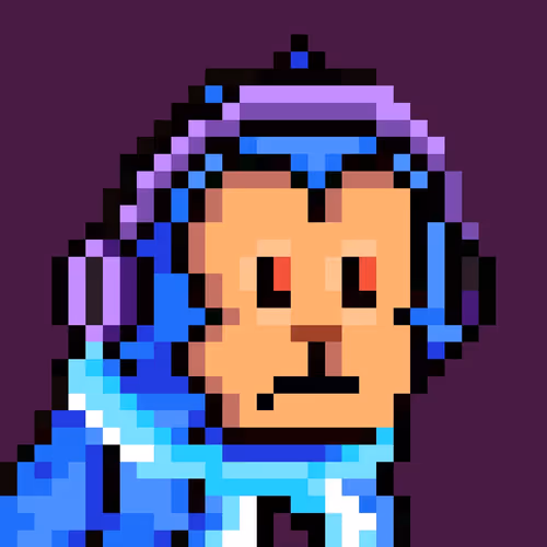 Item #29821234785940243959094587946560012924157035411766749338122921327390323900417 Media