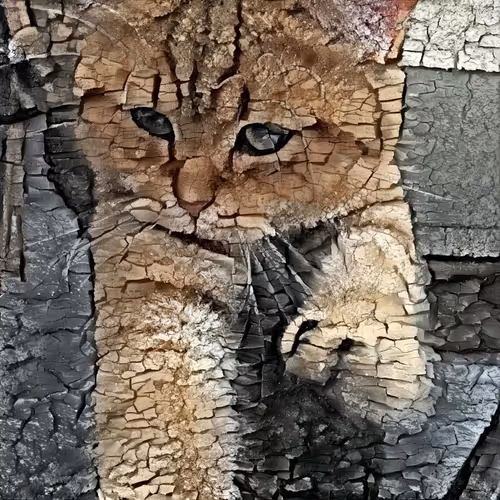 Item #84889371555348711549292944626778091339480944889018475842771169740502048178177 Media