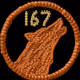 99020125073475061920441165954013838751978617335253162584138405933022841929729