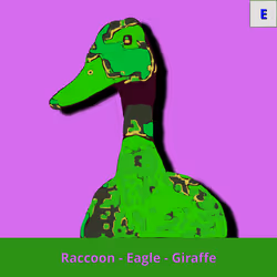 73474911565276893363269127585336255498112534630235322163062144373975892885505