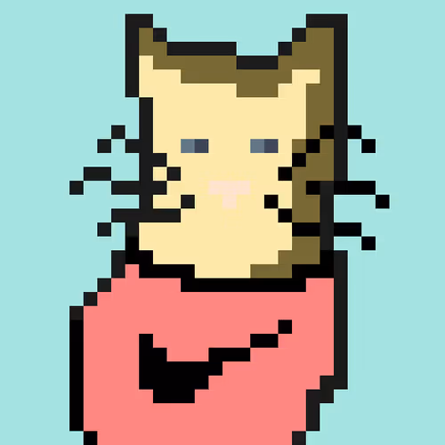 45942293235996036224140629253131577807459936349093825771553540197727298650113