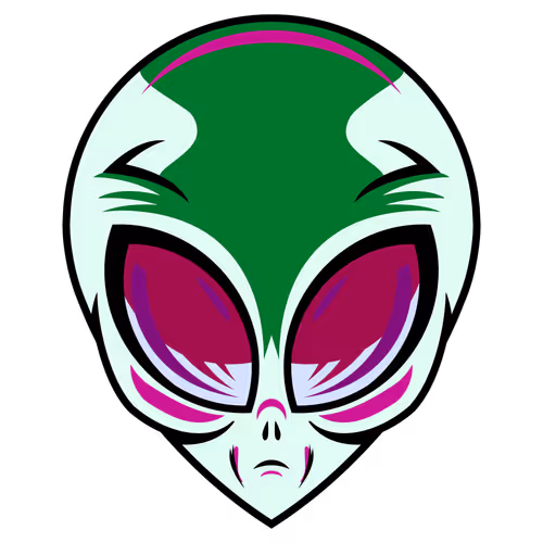 Item #50887960617642554414801743118853184756465690941361707821940566677892066443265 Media