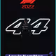 51492064331982659699360226116139462606371524456791056404447292459052034949121