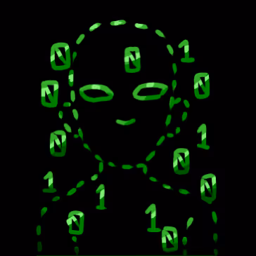 Item #14093960635479109818039669574673159064685200947747392234418378989601860616193 Media