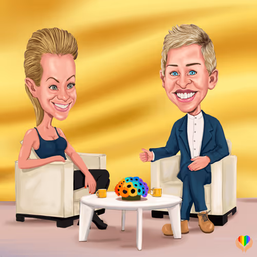 Item #34016400003242386533033814310151809435035399823165459972279845451050826858499 Media