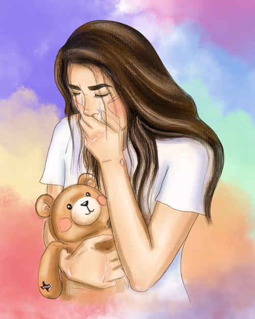 Item #48010298704201835122009098849609997141248813887797384028002577351901372743681 Media