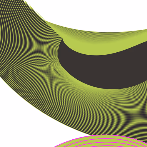 AllLinesAreBeautiful Collection