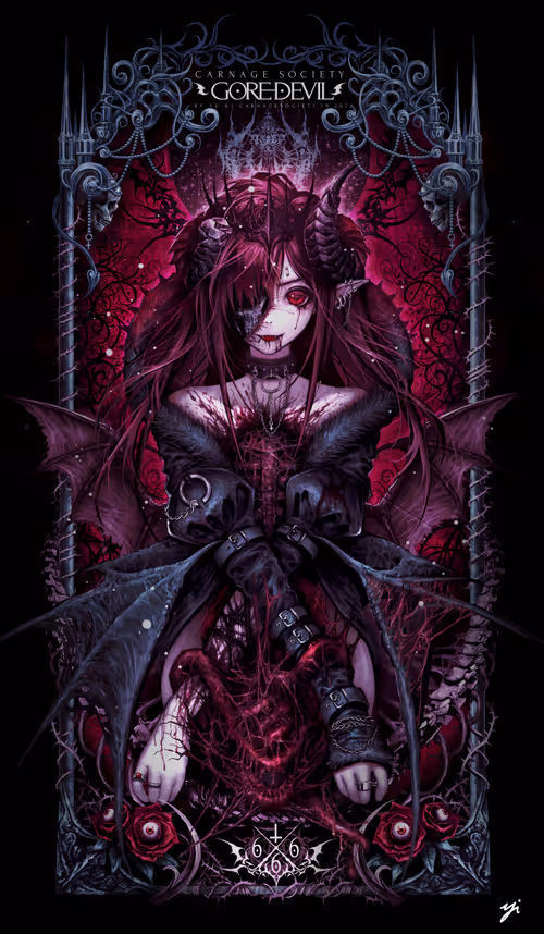 Item #50779790556689968875367609842505167478936251786221182846622888424698307149825 Media