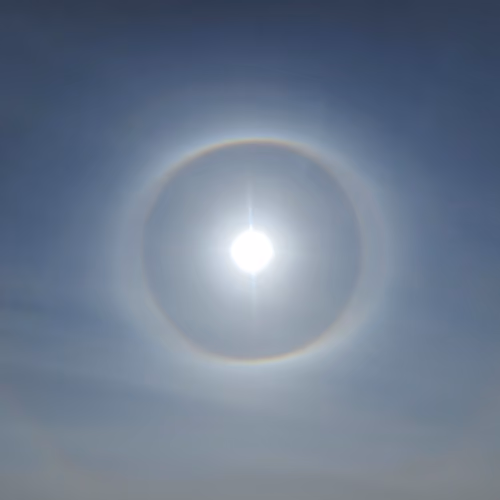 Circle