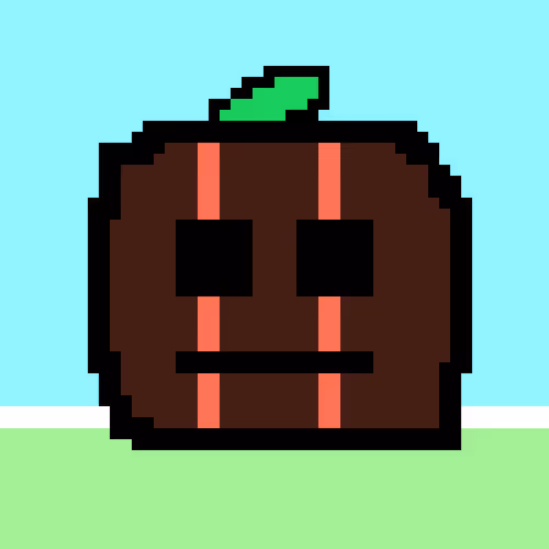 Item #109988804933446449725836324793618583935187380408159773710581088221258613522433 Media