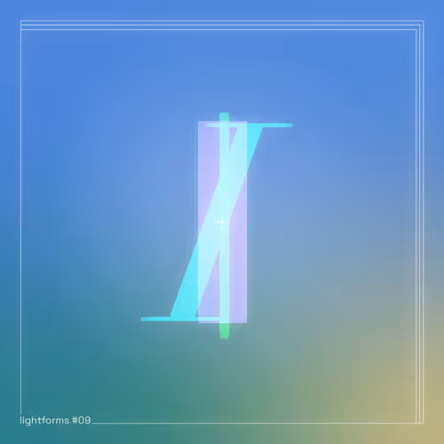 Item #47481276372448327625009675602007017308954915125020090396607148715431990132737 Media