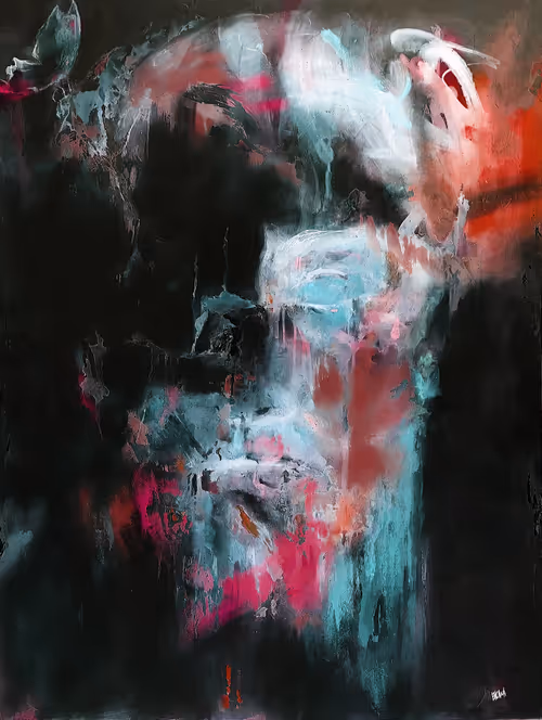 Item #63520572070685814153857848444328872618940387971099852145104247478251574788097 Media