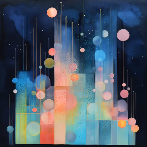 Item #58416207538412249747900128285395730065123155507277604059389483806757255905281 Media