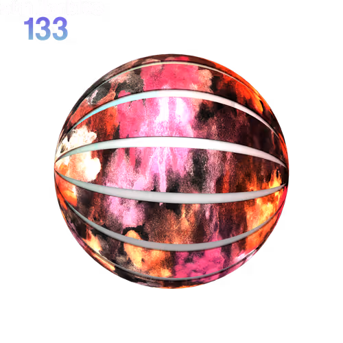 78782134835509721572004452920642685175969112491551453975010717287380921876481