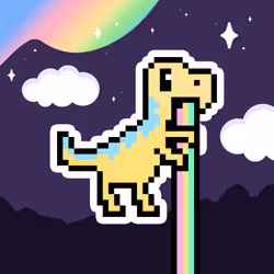 80763889429207695160502523003996287916674696486606694473022814196684581502977