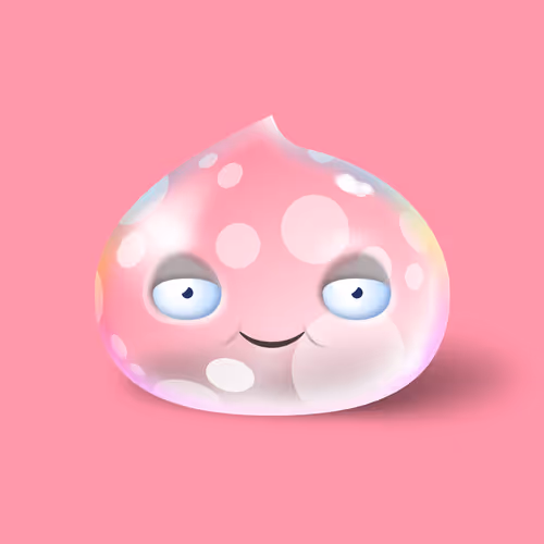 Slimes World