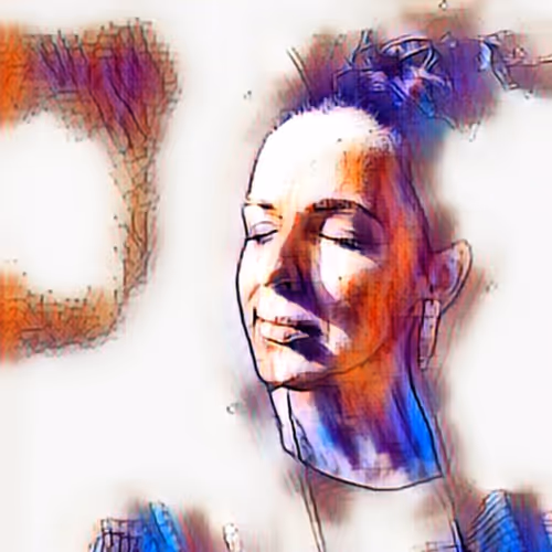 Item #91057398160569304042446186966373179136246744120182569840808195938467050422273 Media