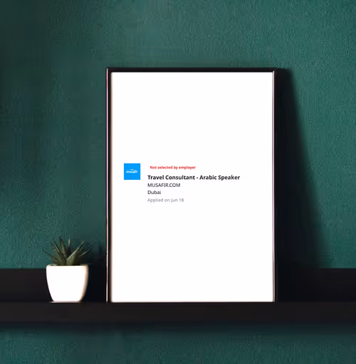 Item #41471860726520843615364025747853160707009149627240919923584363705240551161857 Media