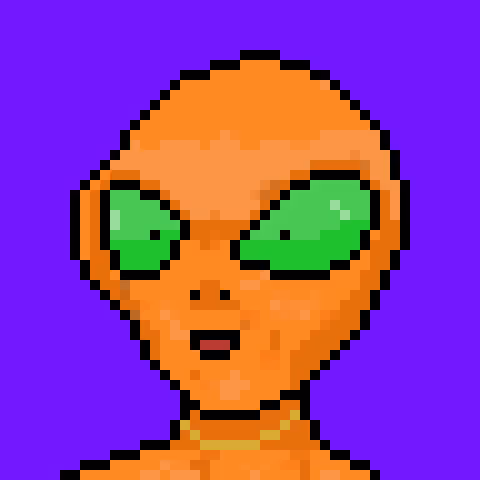 71992042376672648078060165270507221886762350769209599548886885192582511460353