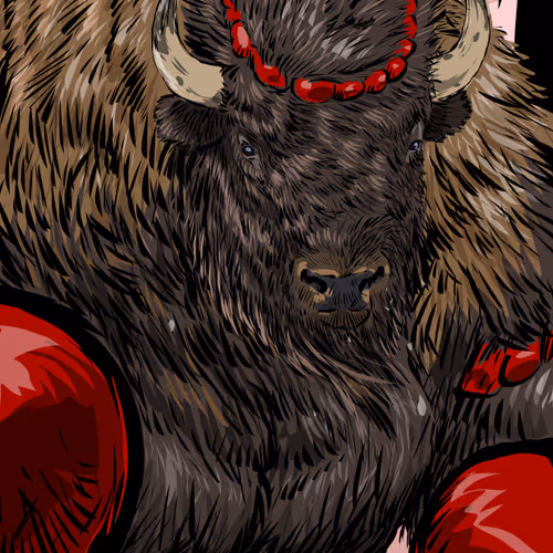 24427015361502395679383015096798352629317293472422721584968238931548867395585