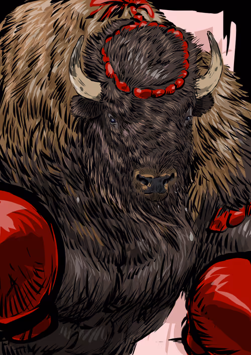 Item #24427015361502395679383015096798352629317293472422721584968238931548867395585 Media