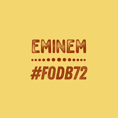 Item #84571129449574532898266752937806546903875743713063786161290643563756694536193 Media