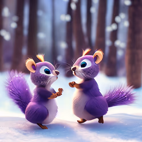 Item #36276238142899647801397044987693721623780518712474425063316649872153288638465 Media