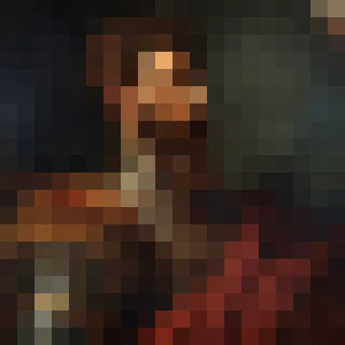 Item #31141057057545064190159273055904091330826914031683901766823435102969164464129 Media
