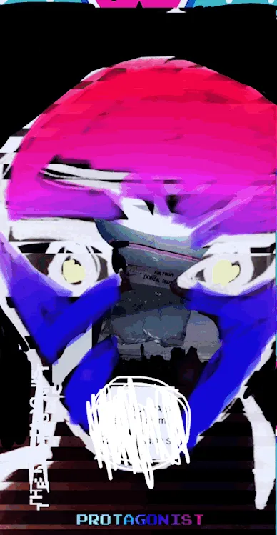 Item #51240621266536114706710847986008665020173938282978972049848466699366080446465 Media