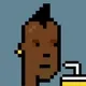 Wut Da Punk...