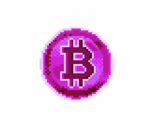 Kingofbitcoin TeVpWva3UH