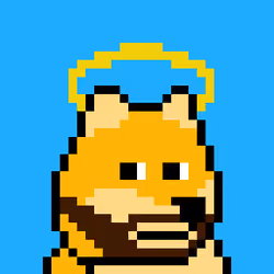 Dooggie #5743