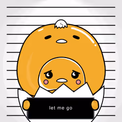 Inmate #458