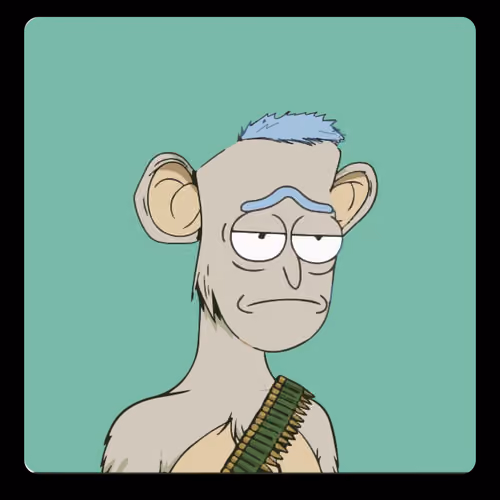 thanks adult swim