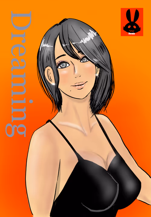 Item #42974709510017196139729539620657971885790835593479541873878052002313545973761 Media