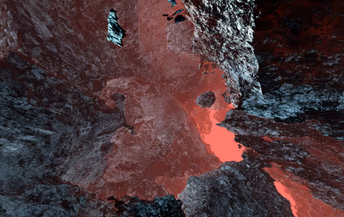 Item #9014100705996751432099081742697053750109336675977763159393473344187075133441 Media