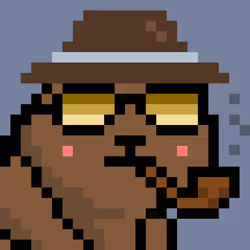 98593865113782399183522135183753787781182163291069425486901776254795421581313