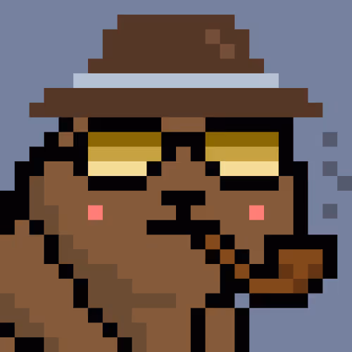 Item #98593865113782399183522135183753787781182163291069425486901776254795421581313 Media