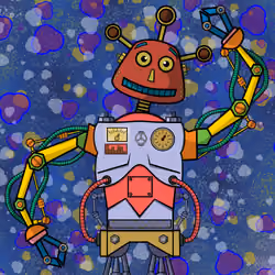 95037159382558875803672689463584856925359353944858914223404722080134677397505