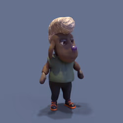 82043422881212392986639246154219618395802836846171245588217258036387628711937